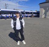 Fotos Tommytomasz