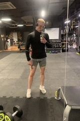 Fotos miloszpop