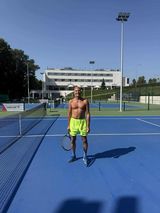 Fotos melko1