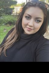 Benutzerfoto Juliaxzik