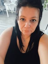 Fotos AneCzka50