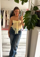 Fotos a67896265
