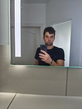 Fotka uživatele Dawidkwas