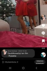 Benutzerfoto anulka396