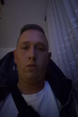 Foto pengguna tobiaszmatysik1