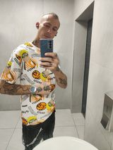Fotos Xxxxxx99