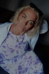 Zdjęcie użytkownika bernadettaandrze45