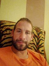 Fotos grzegorzoleszczuk2