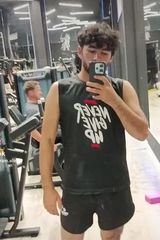 Fotos joni777