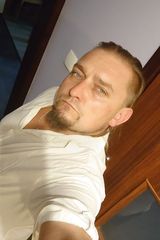 Фотография пользователя Sinsin