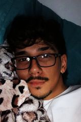Fotos Imirk