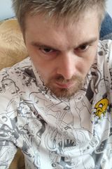 Фотография пользователя krystianbobro3