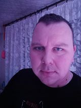 Benutzerfoto jaaaMlodyMM