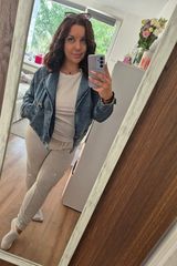 Fotos Ola8991