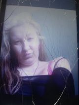 Benutzerfoto Ona54