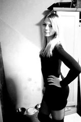 Fotos wanda666