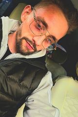 Фотография пользователя BialyAs