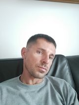 Benutzerfoto grenkrzysztof13