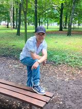 Fotos jarnuczak