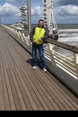 Fotos bogdanwickowski1