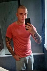 Fotos Luki929
