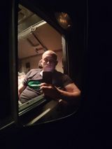 Fotos Podruzni