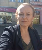 Fotos AnnaLM