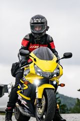 Fotos crazyrider91