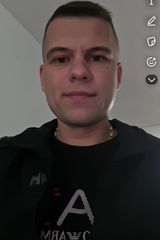 Fotos Franek777
