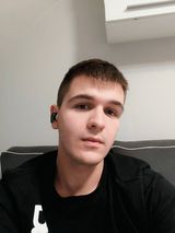 Benutzerfoto szymonnowak834