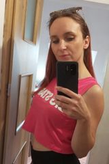 Benutzerfoto kamilaksiazkiewi65