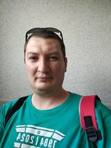 Fotos sniper91