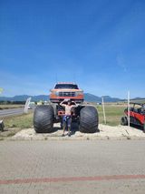 Benutzerfoto FESTERADAMS