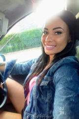 Zdjęcie użytkownika justyna19911609