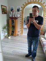 Фотография пользователя Damiano0702