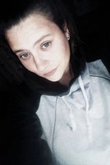 Fotos rgbdgreh