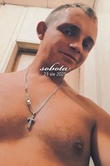 Fotos wariat1395