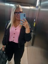 Fotos Klaudia23053