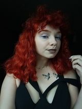 Fotos jurewiczkkk