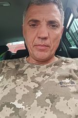 Fotos ovidiucurti