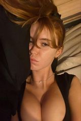Fotos xcf4j9xmxt