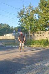 Фотография пользователя Alojzy86