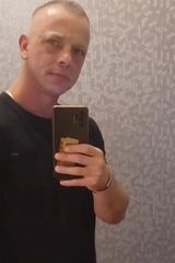 Fotos Alojzy86