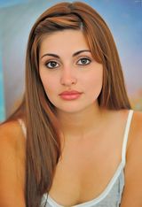 Фотография пользователя alinahole9