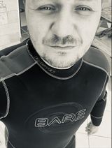 Fotos MrBartox