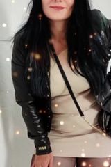 Fotos u9106958499