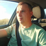 Фото користувача puchaczmicholek