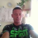 Foto pengguna kaszewskizbignie56