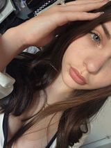 Fotos yamayka3