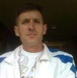 Фотография пользователя Doneik